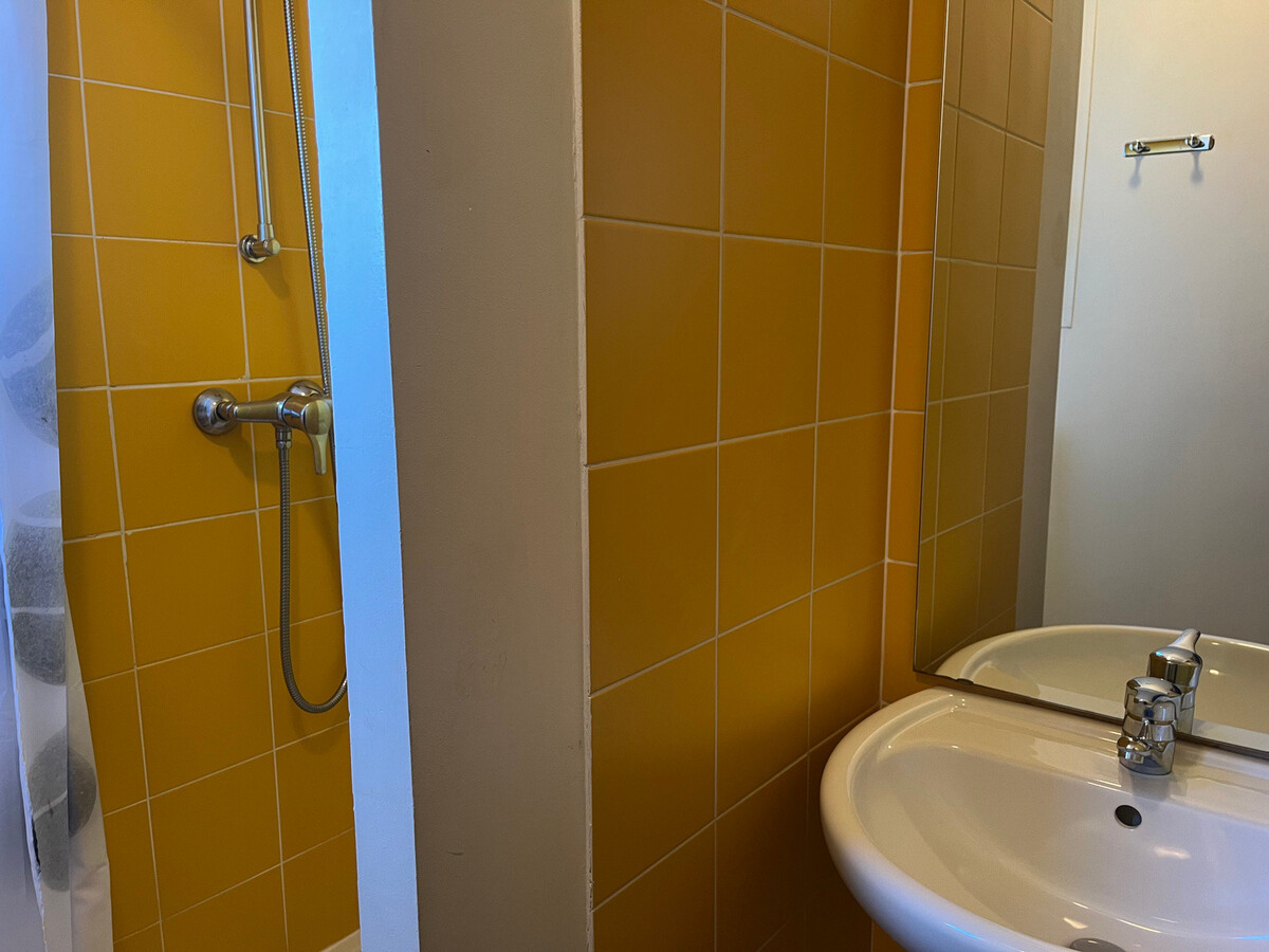 Appartement T3 PMR à Peyragudes, proche pistes, accès Spassio, animaux admis - Photo 9
