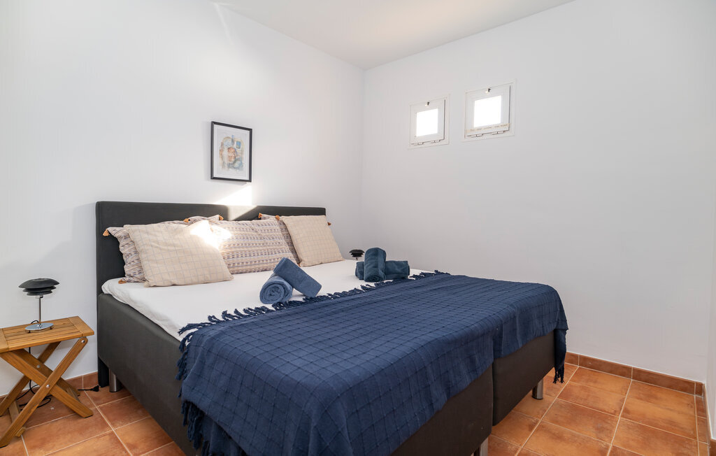 Maison 8 personnes à Almuñecar - Photo 20