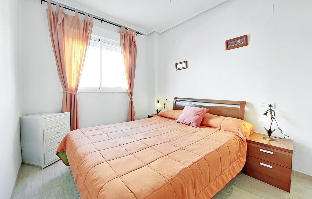 Appartement 6 personnes à Oropesa del Mar - Photo 7