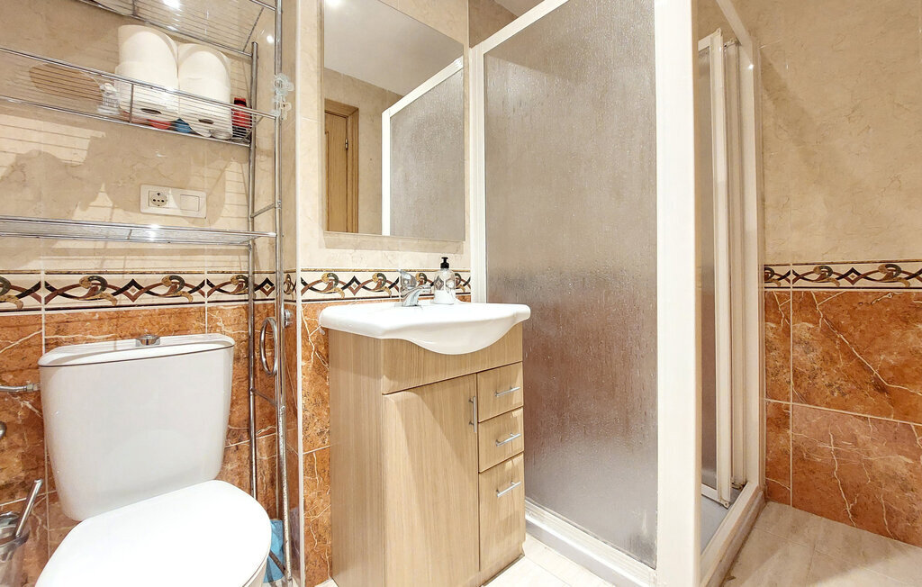 Appartement 6 personnes à Oropesa del Mar - Photo 17