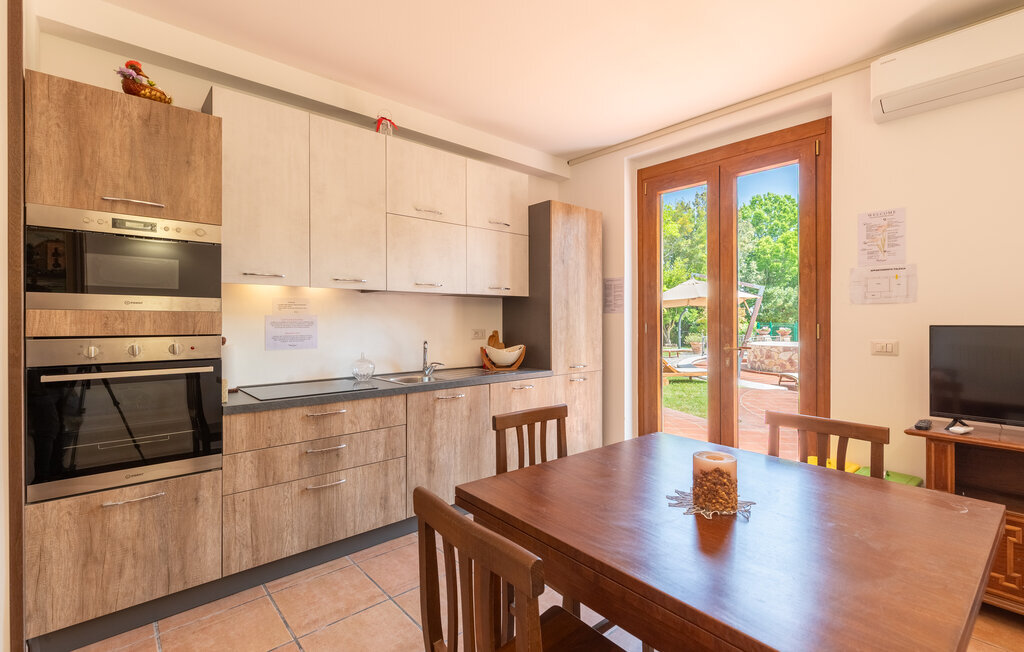 Maison 14 personnes à Gualdo Cattaneo (PG) - Photo 6