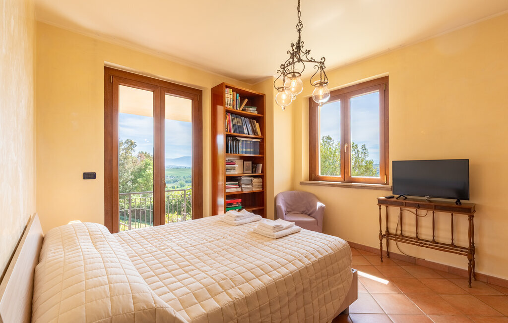Maison 14 personnes à Gualdo Cattaneo (PG) - Photo 7
