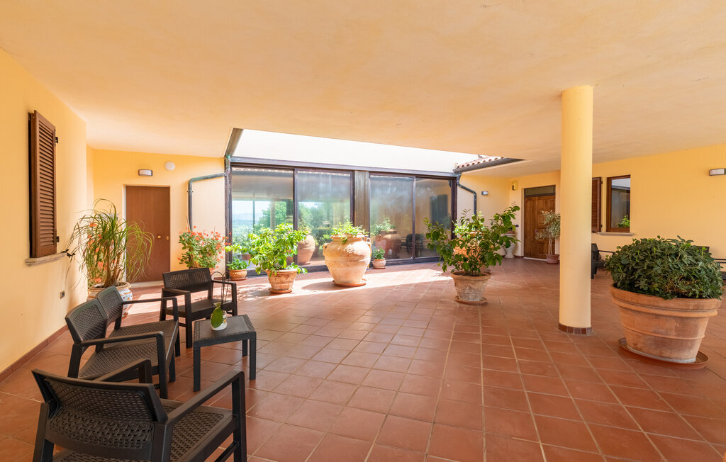 Maison 14 personnes à Gualdo Cattaneo (PG) - Photo 17