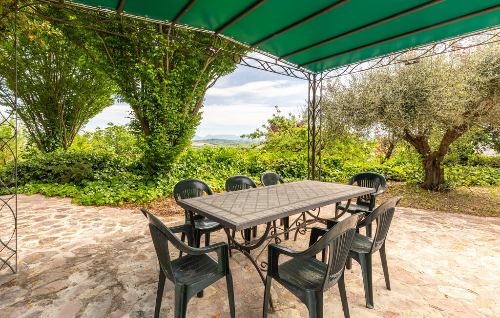 Maison 14 personnes à Gualdo Cattaneo (PG) - Photo 18