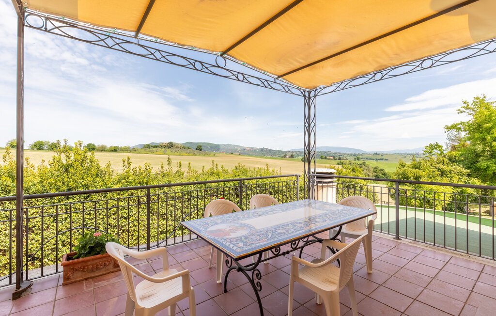Maison 14 personnes à Gualdo Cattaneo (PG) - Photo 19
