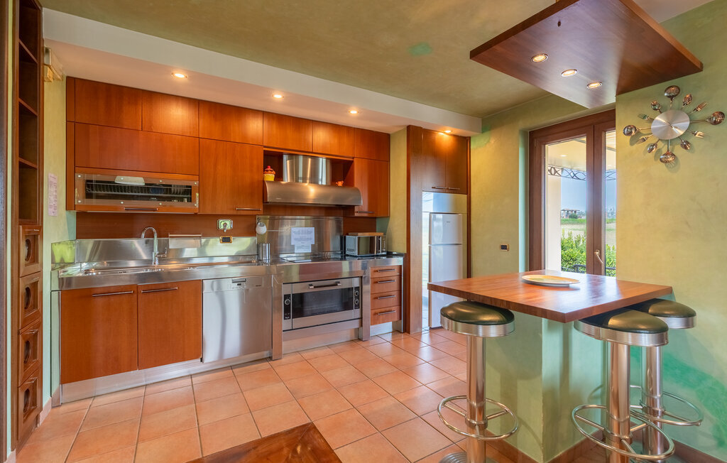 Maison 14 personnes à Gualdo Cattaneo (PG) - Photo 20