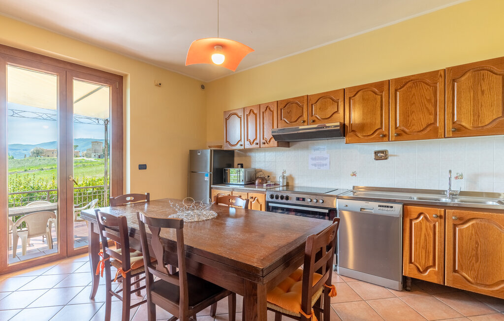 Maison 14 personnes à Gualdo Cattaneo (PG) - Photo 21