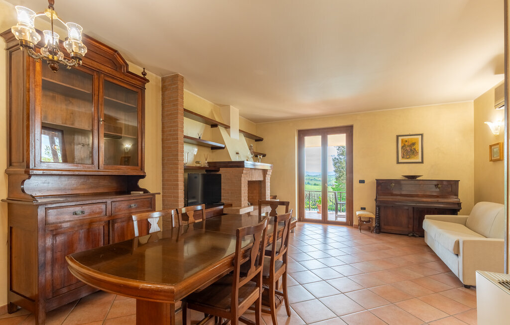 Maison 14 personnes à Gualdo Cattaneo (PG) - Photo 22