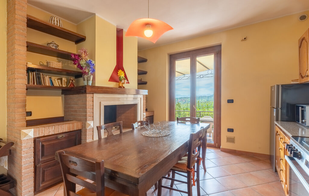 Maison 14 personnes à Gualdo Cattaneo (PG) - Photo 23