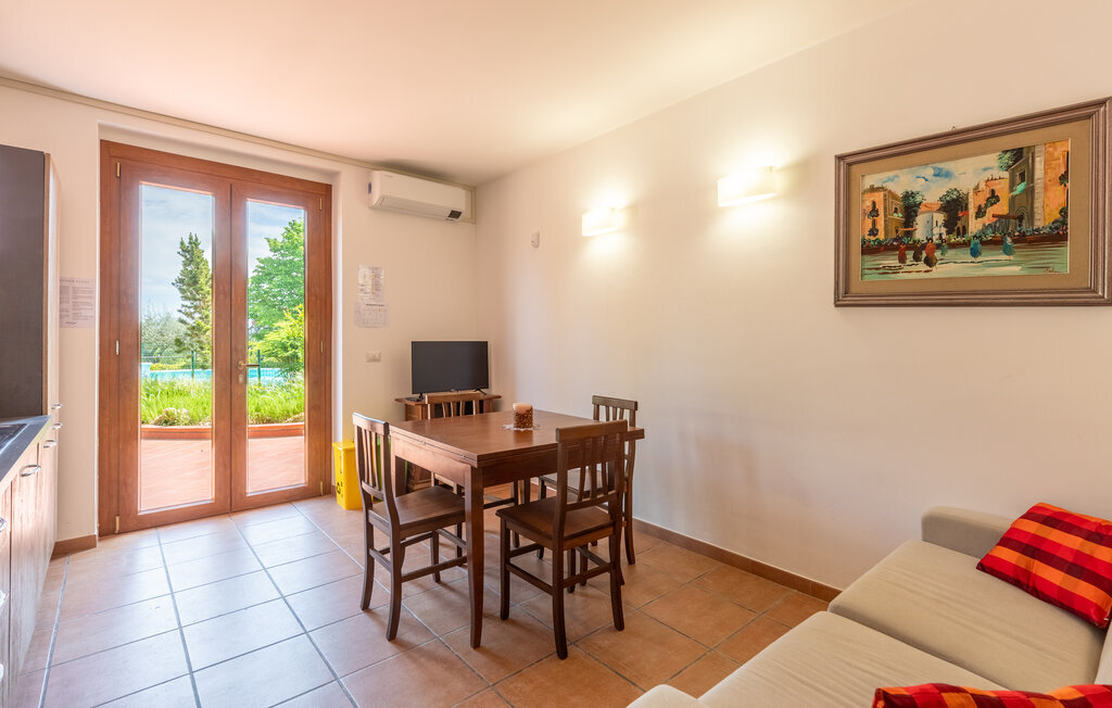 Maison 14 personnes à Gualdo Cattaneo (PG) - Photo 24