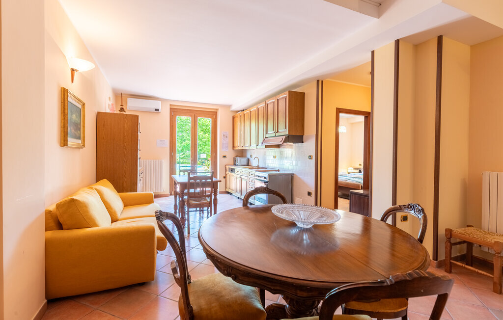 Maison 14 personnes à Gualdo Cattaneo (PG) - Photo 25