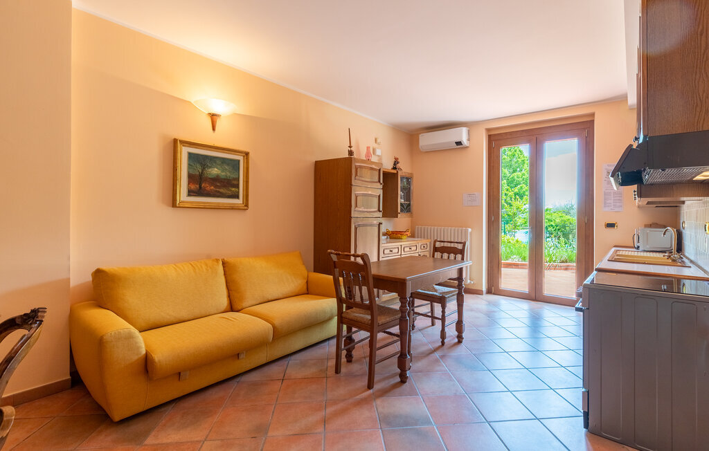 Maison 14 personnes à Gualdo Cattaneo (PG) - Photo 26