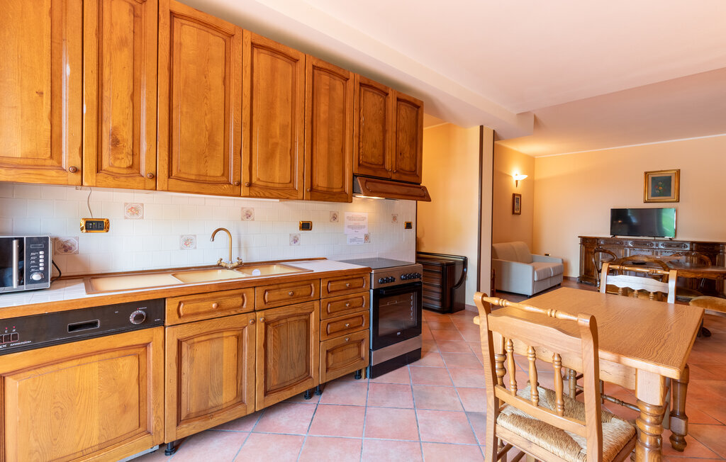 Maison 14 personnes à Gualdo Cattaneo (PG) - Photo 27