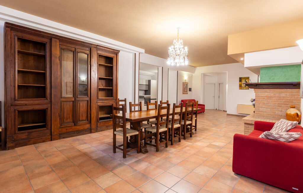 Maison 14 personnes à Gualdo Cattaneo (PG) - Photo 28