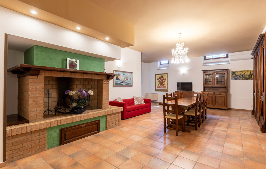 Maison 14 personnes à Gualdo Cattaneo (PG) - Photo 29