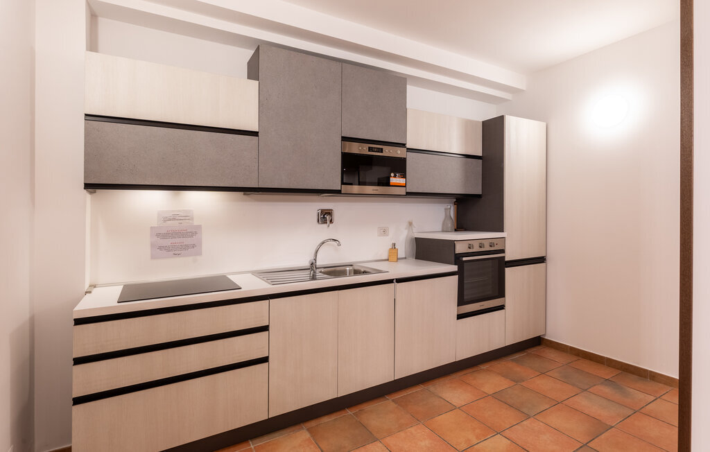 Maison 14 personnes à Gualdo Cattaneo (PG) - Photo 30