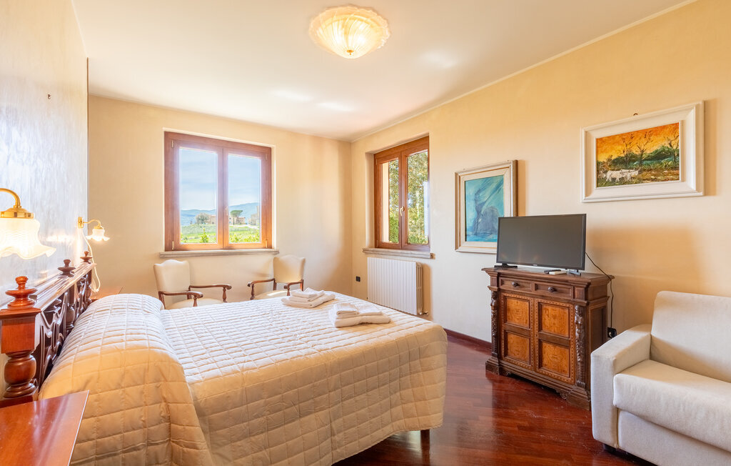 Maison 14 personnes à Gualdo Cattaneo (PG) - Photo 31