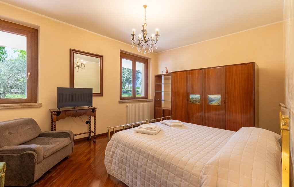 Maison 14 personnes à Gualdo Cattaneo (PG) - Photo 32