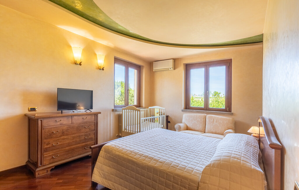 Maison 14 personnes à Gualdo Cattaneo (PG) - Photo 33
