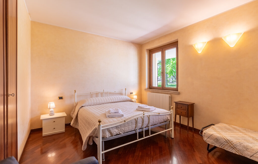 Maison 14 personnes à Gualdo Cattaneo (PG) - Photo 34