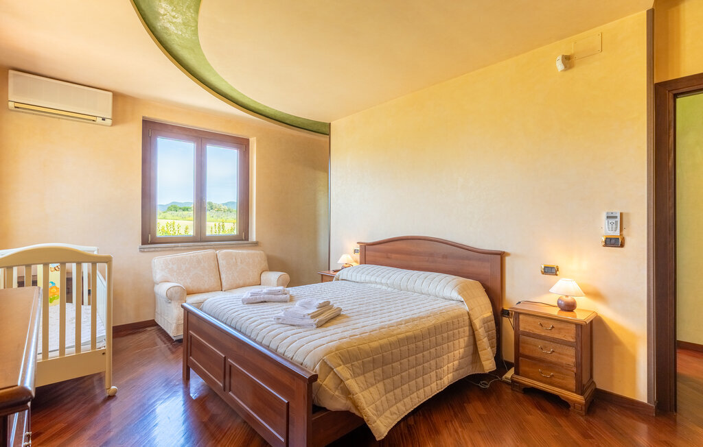 Maison 14 personnes à Gualdo Cattaneo (PG) - Photo 35