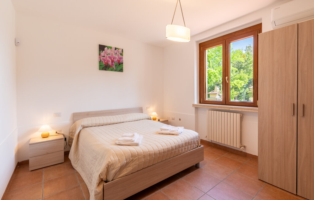 Maison 14 personnes à Gualdo Cattaneo (PG) - Photo 36
