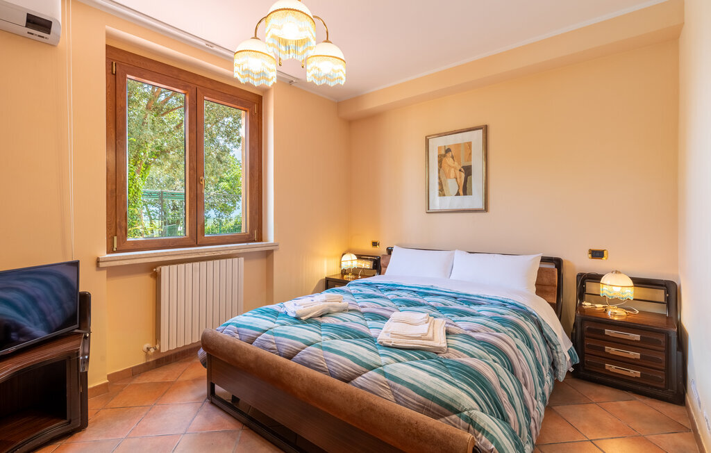 Maison 14 personnes à Gualdo Cattaneo (PG) - Photo 37