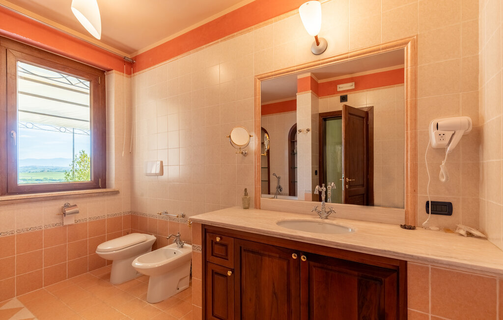 Maison 14 personnes à Gualdo Cattaneo (PG) - Photo 39
