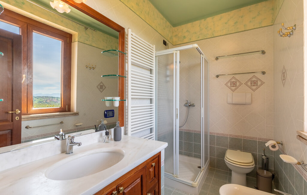 Maison 14 personnes à Gualdo Cattaneo (PG) - Photo 40
