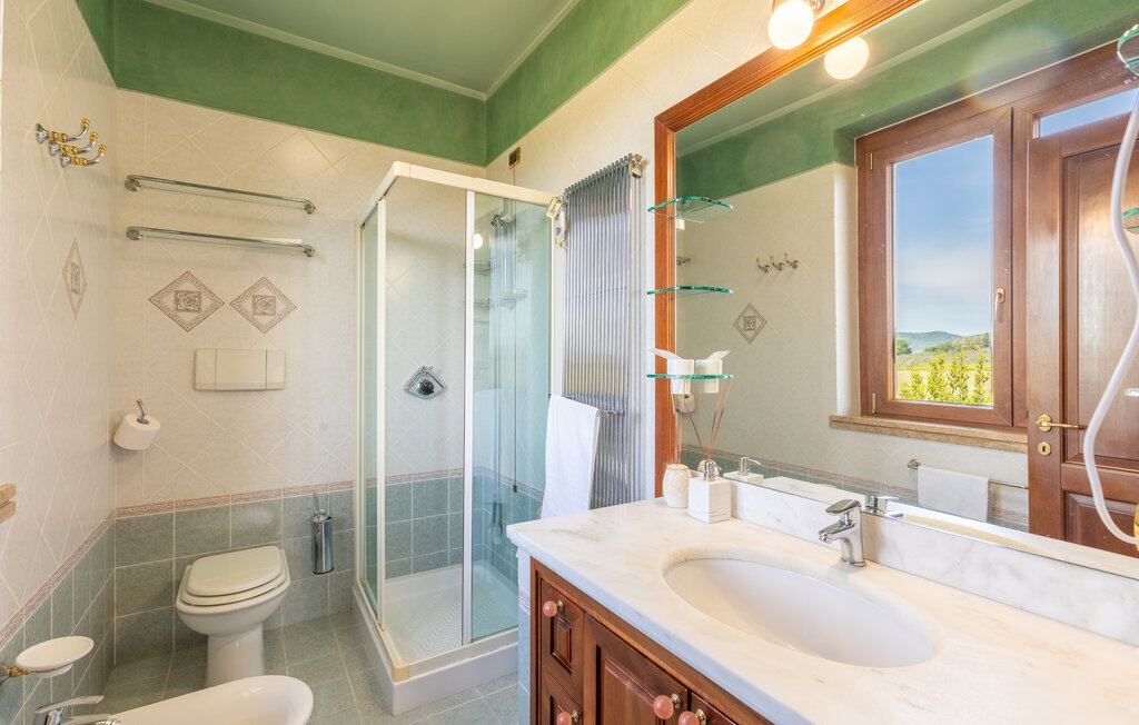 Maison 14 personnes à Gualdo Cattaneo (PG) - Photo 42