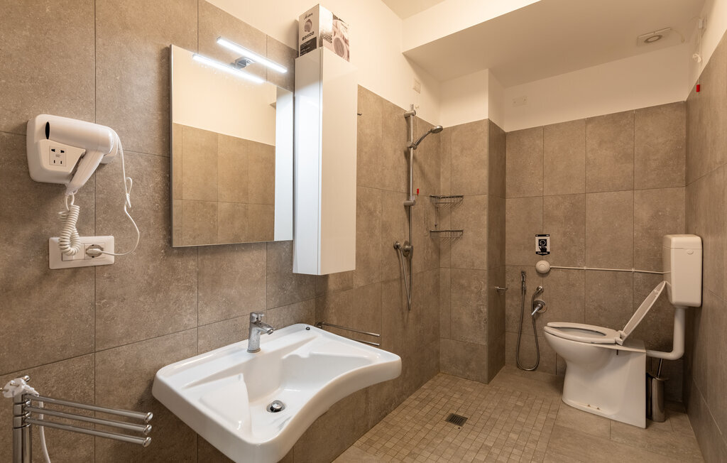 Maison 14 personnes à Gualdo Cattaneo (PG) - Photo 44