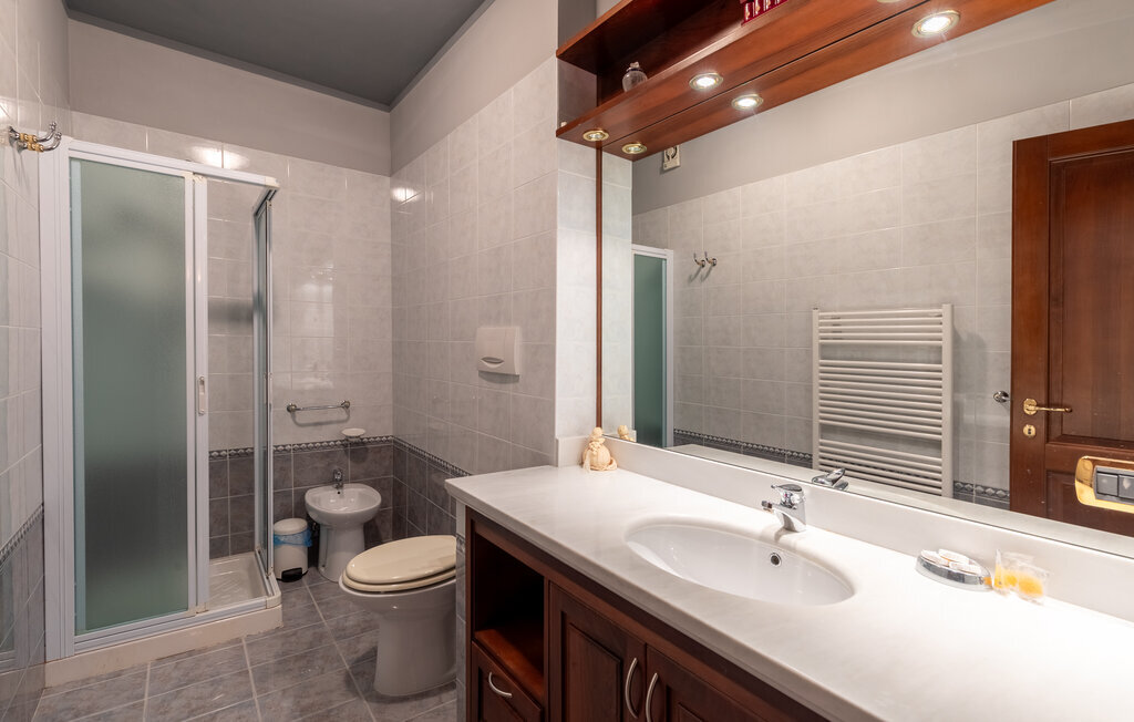 Maison 14 personnes à Gualdo Cattaneo (PG) - Photo 45