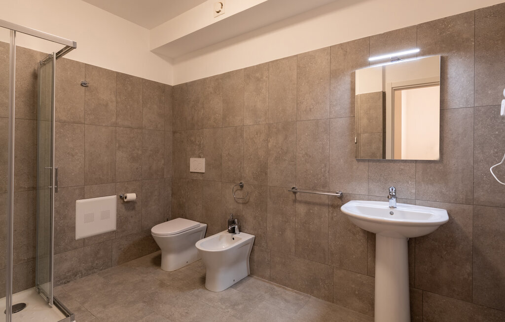 Maison 14 personnes à Gualdo Cattaneo (PG) - Photo 46