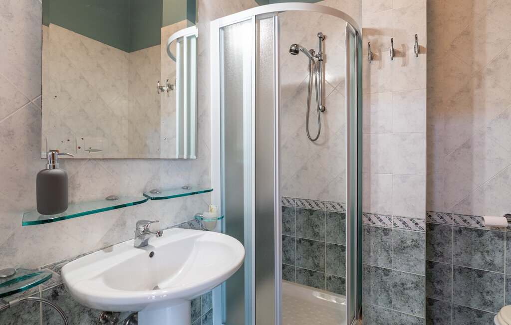 Maison 14 personnes à Gualdo Cattaneo (PG) - Photo 47