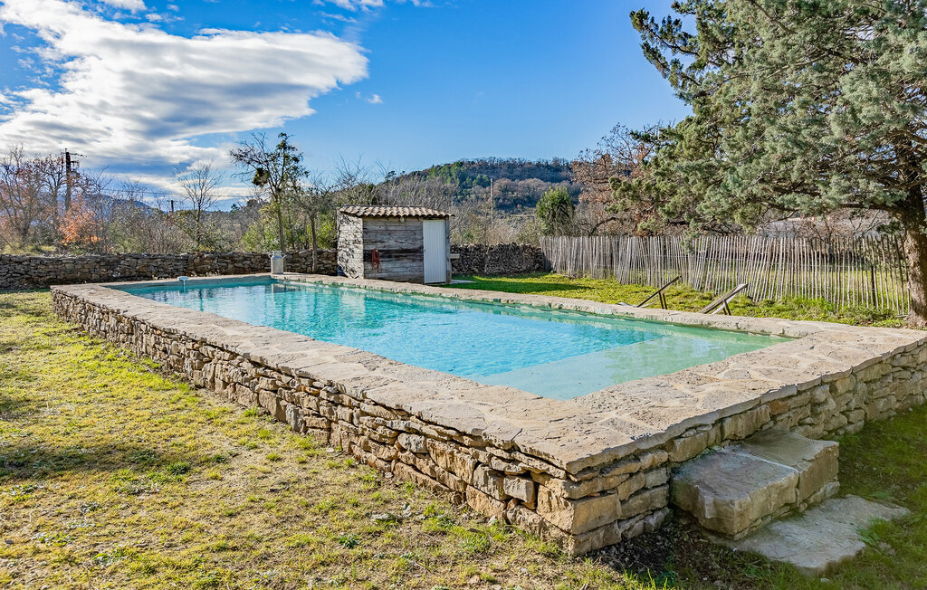 Maison 11 chambres Le Rouet : piscine et terrain pour 30 personnes - Photo 10
