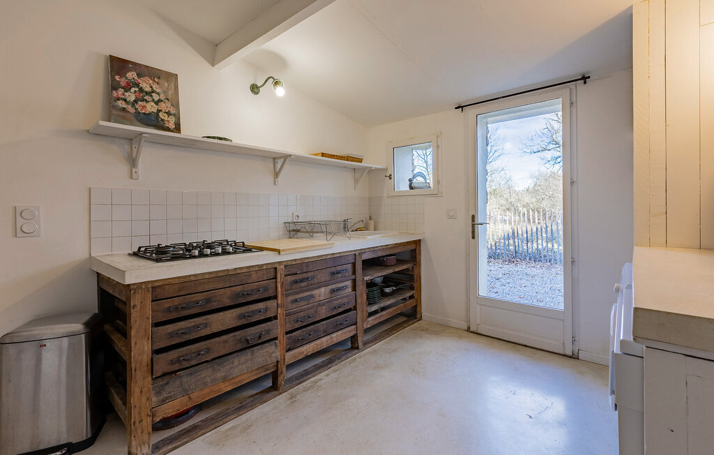 Maison 11 chambres Le Rouet : piscine et terrain pour 30 personnes - Photo 20