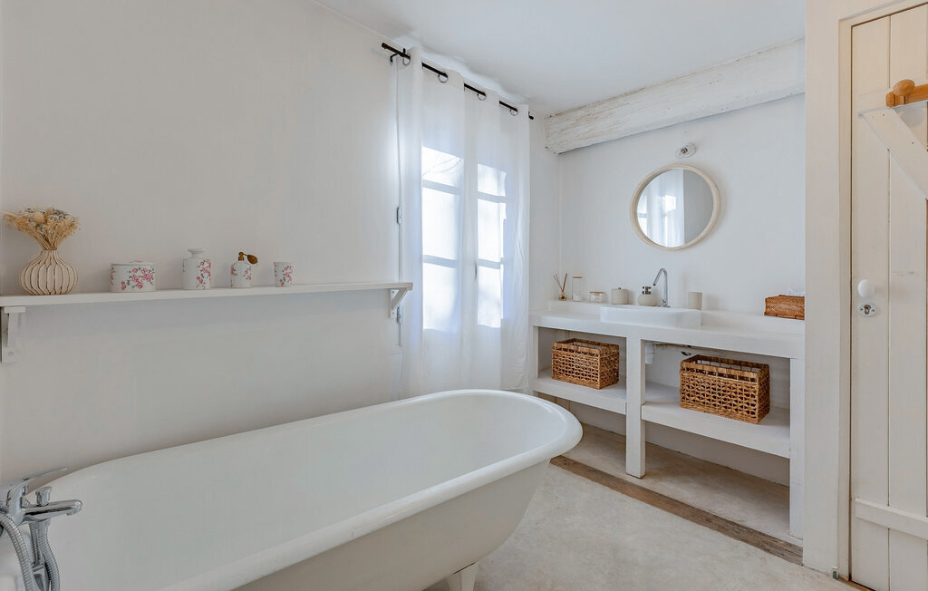 Maison 11 chambres Le Rouet : piscine et terrain pour 30 personnes - Photo 34