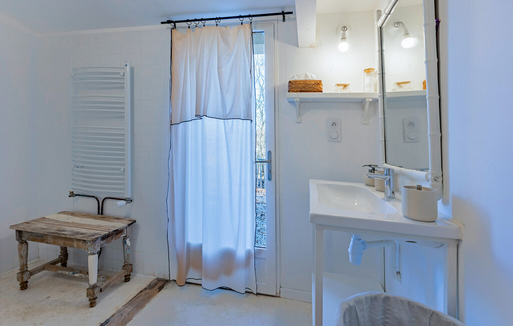 Maison 11 chambres Le Rouet : piscine et terrain pour 30 personnes - Photo 35