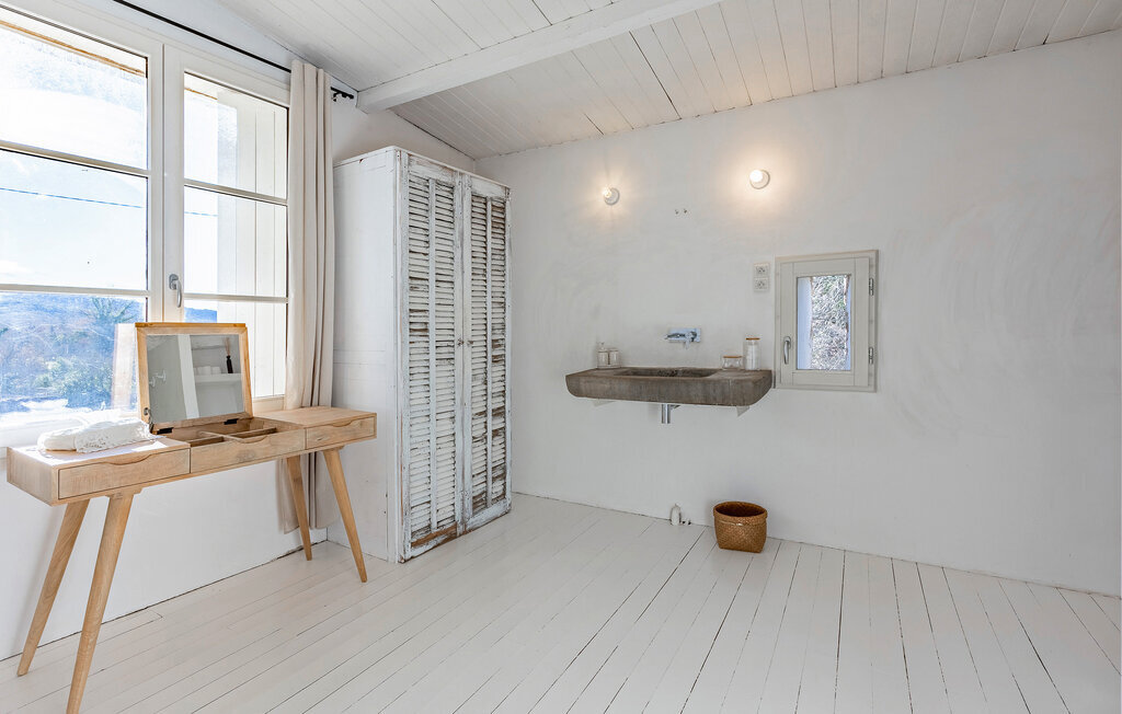 Maison 11 chambres Le Rouet : piscine et terrain pour 30 personnes - Photo 37
