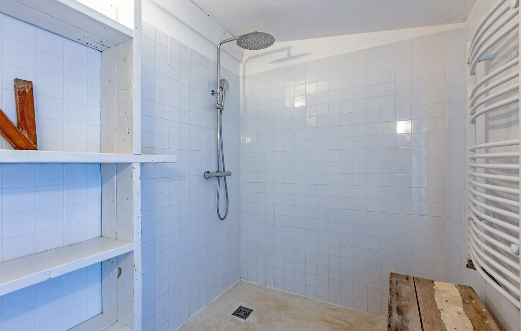 Maison 11 chambres Le Rouet : piscine et terrain pour 30 personnes - Photo 38