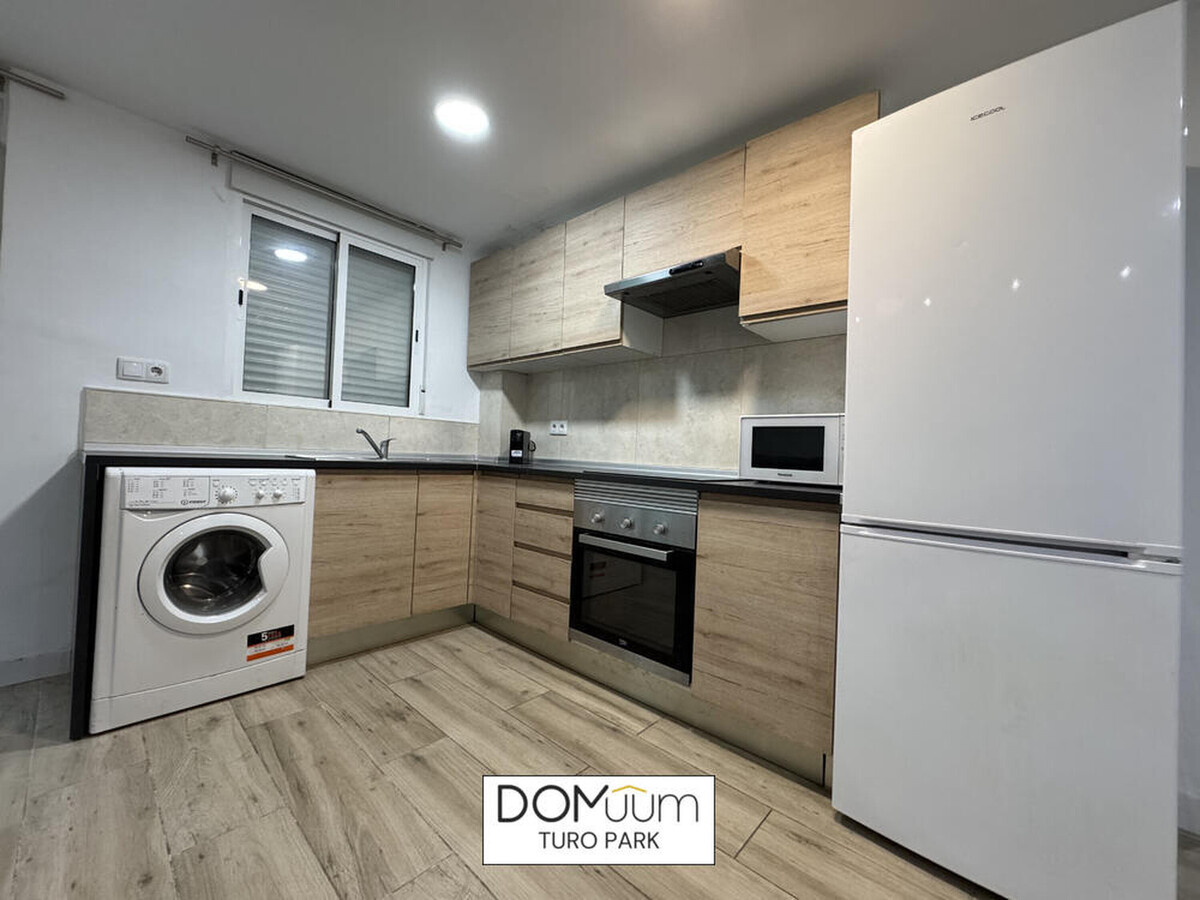 Appartement Turo Park à Salou, terrasse 100m de la plage - Photo 11