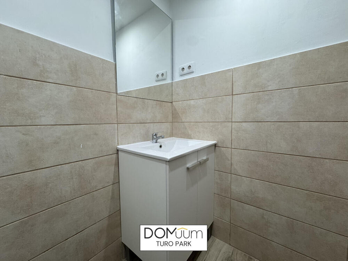 Appartement Turo Park à Salou, terrasse 100m de la plage - Photo 22