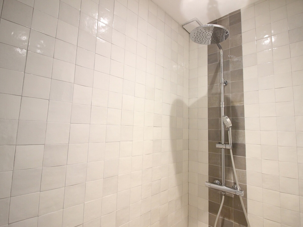 T2 39m² rez-de-chaussée Mont-Dore, 4 pers - Photo 8