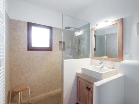 La Familia, Villa 8 personnes à Benissa - Photo 14
