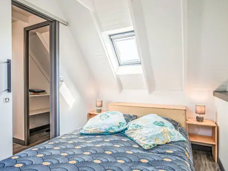 Ti Bihan, maison rénovée 2024 à 400 m de la mer - Photo 7