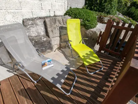Ti Bihan, maison rénovée 2024 à 400 m de la mer - Photo 20