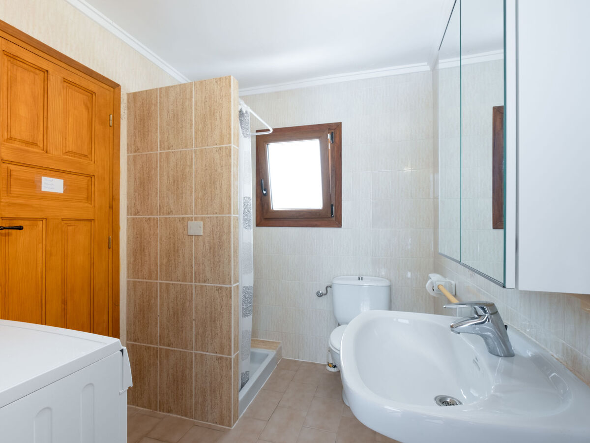 Casita Blanca, maison 3 chambres avec vue montagne - Photo 11