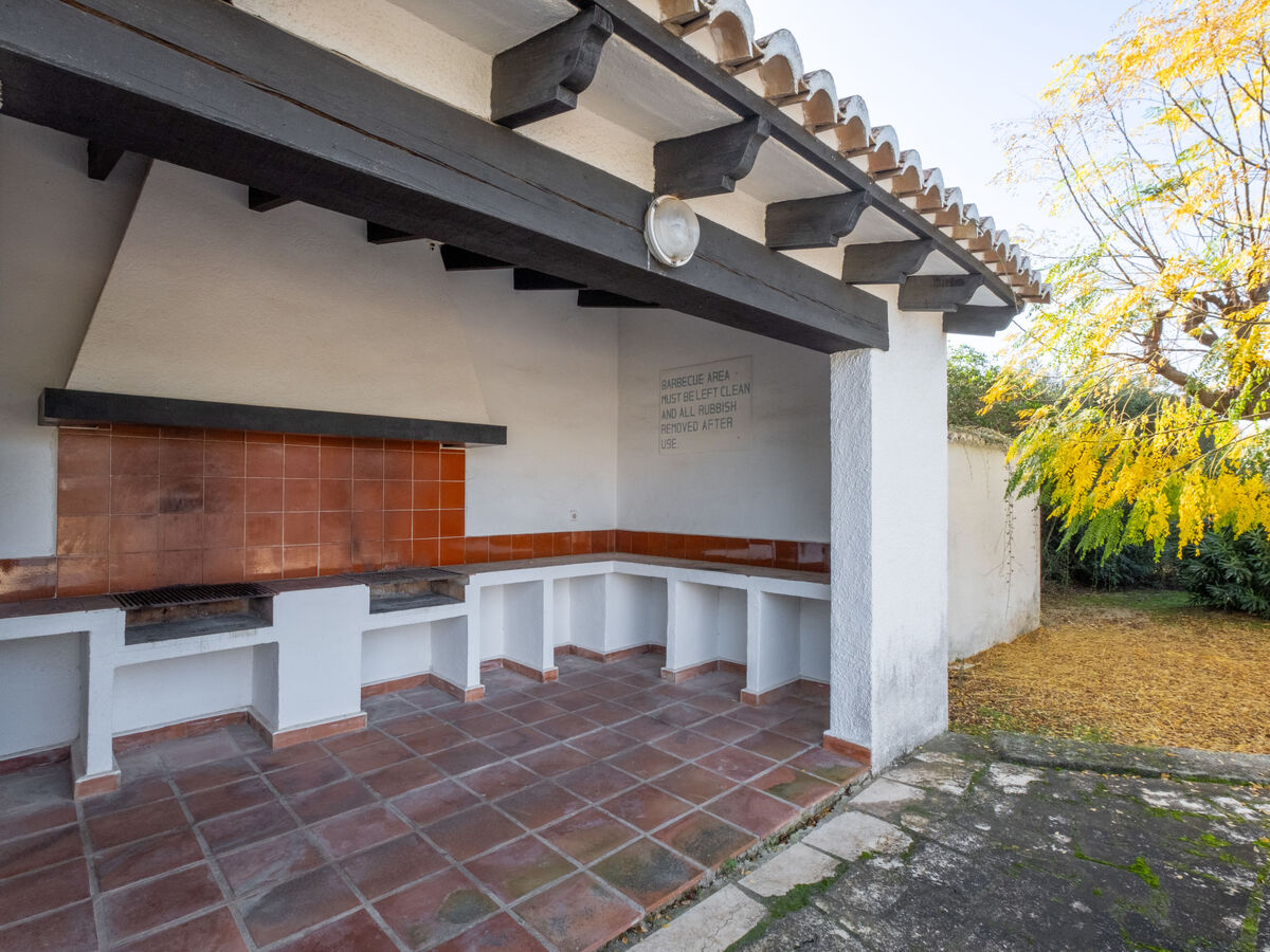 Casita Blanca, maison 3 chambres avec vue montagne - Photo 21