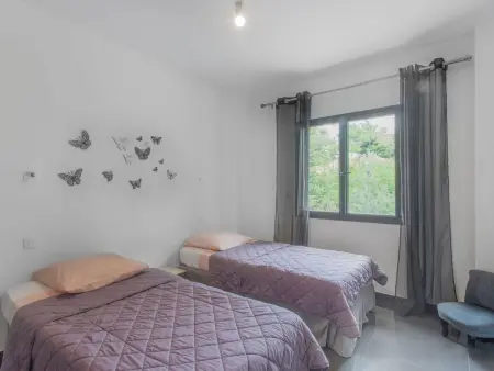 Villa 250 m² avec piscine privée à 400 m de la plage des Lecques : photo 22