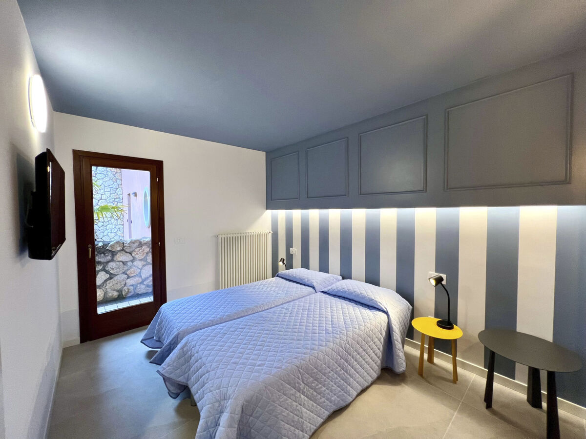 Maison 8 pers. Lignano Sabbiadoro, piscine & 1 km mer - Photo 22